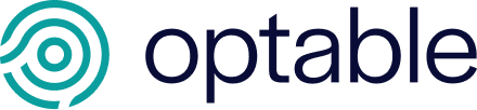 Optable